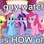 :icontwilihead: