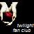 :icontwiliight-xx: