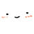 :icontwilikai: