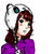 :icontwililght-jonas-love: