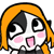 :icontwililunaplz:
