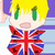 :icontwilimaskedprincess:
