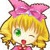 :icontwilinden: