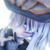 :icontwilinght: