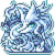 :icontwilir: