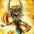 :icontwilishadow: