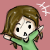 :icontwilistarr: