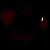 :icontwilit-eclipse: