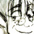 twilit-fangirl :icontwilit-fangirl:
