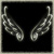 :icontwilit-guardian: