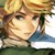 :icontwilit-link: