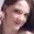 :icontwilit-lover: