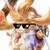 :icontwilit-okami: