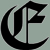 :icontwilit-prince: