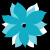 :icontwilit-rain: