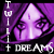 :icontwilitdreams: