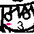 :icontwilite-beam: