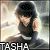 :icontwilite-spritz: