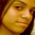 :icontwilite15: