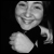 :icontwilite91: