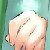 :icontwiliteprincess: