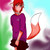 :icontwilitewolf4: