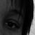 :iconTwilitGirl2008: