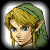 :icontwilitknight: