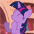 :icontwilitlightning: