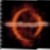 :icontwilitlink: