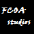 :icontwilitookami:
