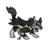 :icontwilitphoenix: