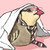 :icontwilitprincess: