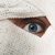 :icontwilitshadow: