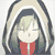 :icontwilitshadow99: