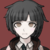 :icontwilitshaymin: