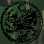:icontwilitskies: