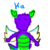 :icontwilitspy: