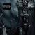 :icontwilitswordmaster: