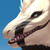 :icontwilitwolf: