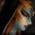 :icontwiliwolf: