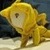 :icontwiliwolf93: