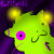 :icontwilix: