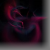 :icontwilix: