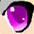 :icontwilla12: