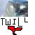 :icontwillaa: