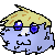 :icontwillachan: