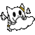 TwillaTheHedgehog :icontwillathehedgehog:
