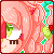 :icontwillathehedgehog: