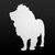 :icontwilley4: